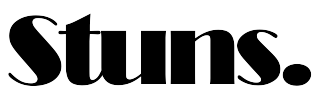 Stuns
